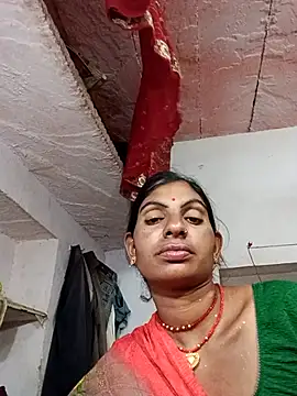 Snapshot of Mansi_ji chatting on October 4, 2:54 pm Mansi ji online show from October 4, 2:54 pm