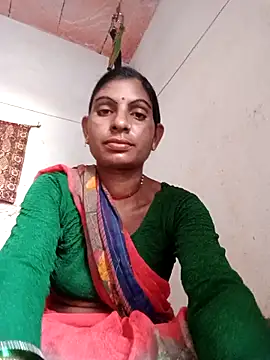 Snapshot of Mansi_ji chatting on September 15, 11:29 am Mansi ji online show from September 15, 11:29 am