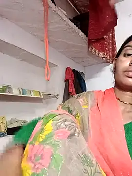 Snapshot of Mansi_ji chatting on September 17, 4:05 pm Mansi ji online show from September 17, 4:05 pm