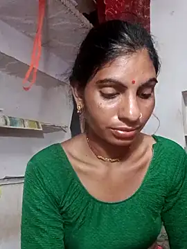 Snapshot of Mansi_ji chatting on September 18, 4:05 pm Mansi ji online show from September 18, 4:05 pm