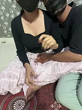 Sex Queen aaraya online show from April 26, 2:26 pm