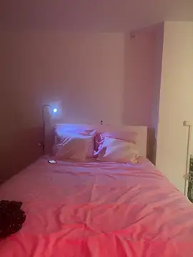 dreamgt online show from February 17, 5:34 pm