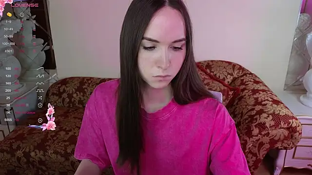 Angeel Kate online show from November 23, 4:59 am