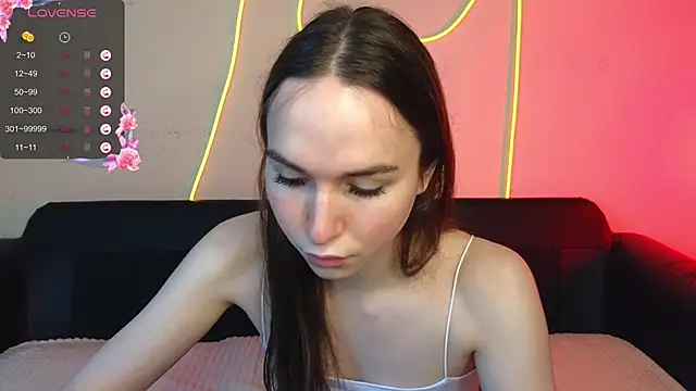 Angeel Kate online show from September 11, 4:46 am