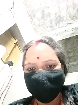 suhani sharmj online show from March 9, 8:23 pm