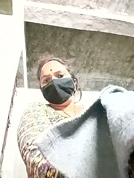 suhani sharmj online show from January 7, 8:12 pm