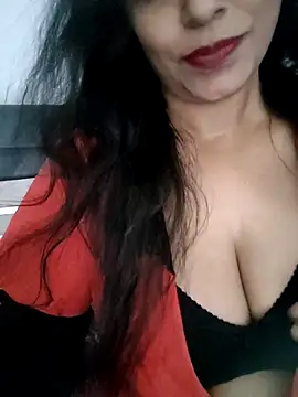 Deepa Sharma143 online show from March 11, 2:16 am