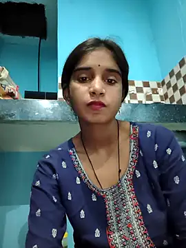 Hot-Soniya2 online show from November 26, 2:51 pm