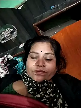 Hot babli54 online show from November 21, 5:26 pm