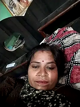 Hot babli54 online show from October 27, 11:21 pm