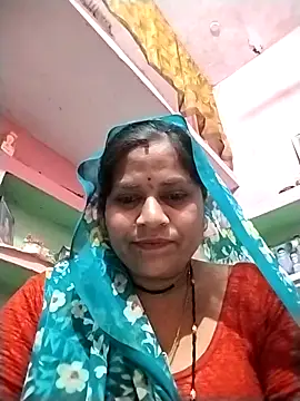 Hot babli54 online show from February 17, 11:20 am