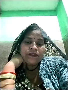 Hot babli54 online show from December 21, 12:31 pm