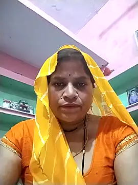 Snapshot of Hot_babli54 chatting on October 20, 4:32 pm Hot babli54 online show from October 20, 4:32 pm