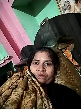 Hot babli54 online show from February 9, 3:47 pm