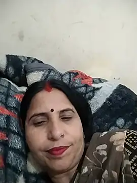 Hot liya54 online show from May 12, 7:31 pm