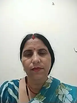 Hot liya54 online show from May 10, 11:51 pm