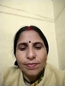 Hot liya54 online show from February 10, 1:14 pm