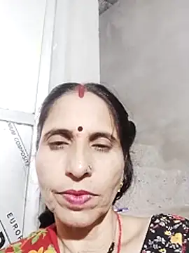 Hot liya54 online show from October 21, 6:34 pm