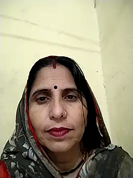 Hot liya54 online show from February 8, 6:50 am