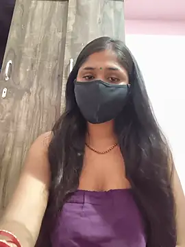 Ana 089 online show from July 20, 6:19 pm