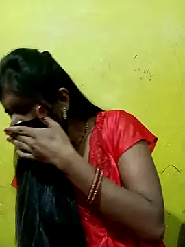 Ana 089 online show from September 17, 6:50 pm