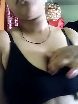 Palak-Sharma online show from February 21, 2:56 am