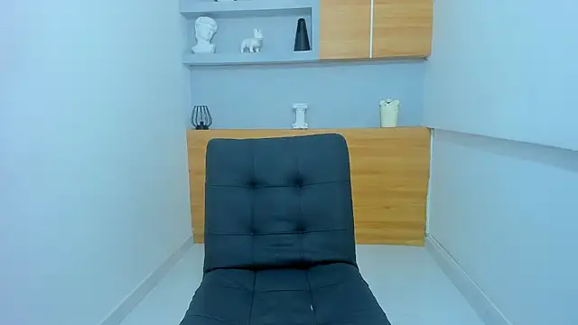 LunaBella55 online show from September 22, 12:03 pm