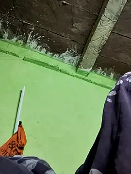 Hot lali 555 online show from September 26, 1:03 am