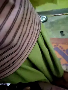 Hot lali 555 online show from October 18, 12:19 pm