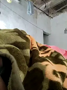 Hot lali 555 online show from November 11, 4:37 pm