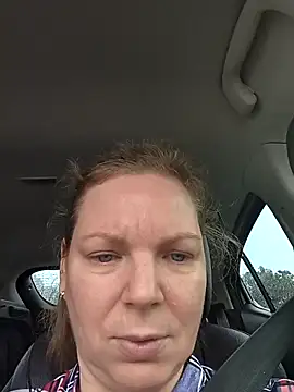 aussiepeaches online show from March 31, 1:49 am