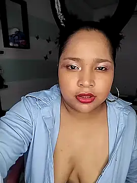 Angelly ricura online show from October 29, 2:53 pm