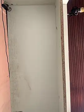 Adele Pinkk online show from January 15, 12:55 pm