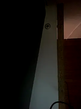 Adele Pinkk online show from January 6, 11:47 am