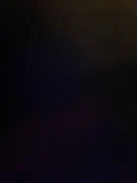Snapshot of Adele_Pinkk chatting on October 23, 1:50 pm Adele Pinkk online show from October 23, 1:50 pm