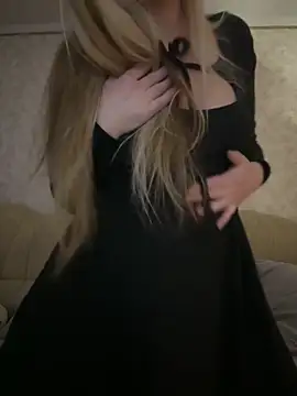 Nikihot   online show from December 19, 11:08 pm