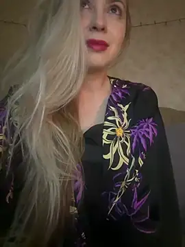 Nikihot   online show from January 10, 12:15 am