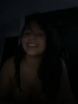 Angeldusttt online show from March 27, 3:41 am