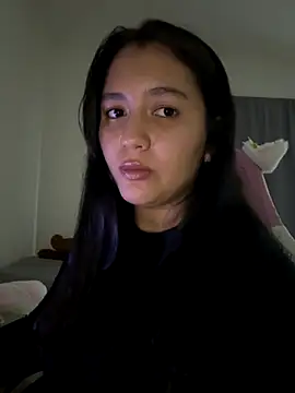 Angeldusttt online show from November 19, 11:49 pm