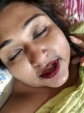 hotbhabhi011 online show from October 8, 3:55 am