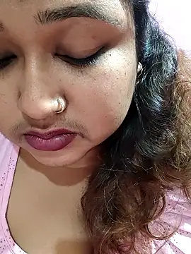 hotbhabhi011 online show from January 12, 5:07 pm