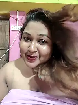 hotbhabhi011 online show from September 13, 5:48 am