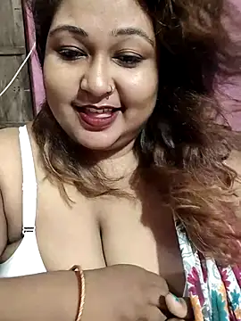 hotbhabhi011 online show from September 10, 12:32 am