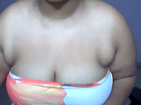 mrymlove online show from September 19, 2:16 pm