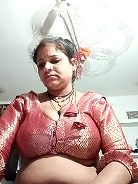 Rani sahiba online show from March 25, 10:45 pm