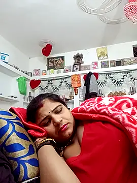 Rani sahiba online show from November 14, 8:53 pm