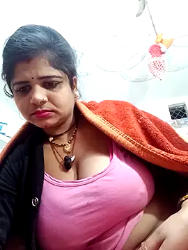 Rani sahiba online show from November 15, 8:54 pm