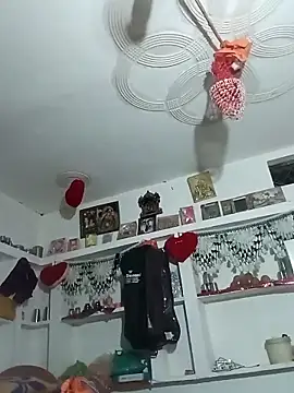 Rani sahiba online show from April 18, 7:58 pm