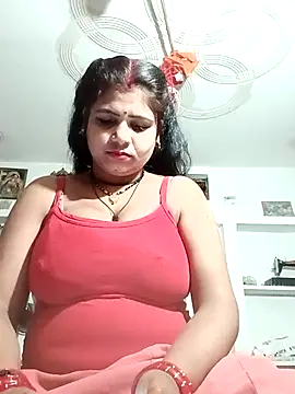 Rani sahiba online show from March 30, 7:57 pm