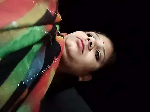 Rani sahiba online show from April 15, 11:27 pm